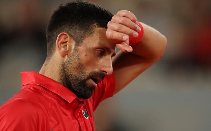 Rafael Nadal được Nhà vua Tây Ban Nha phong Hầu tước  - Ảnh 3.