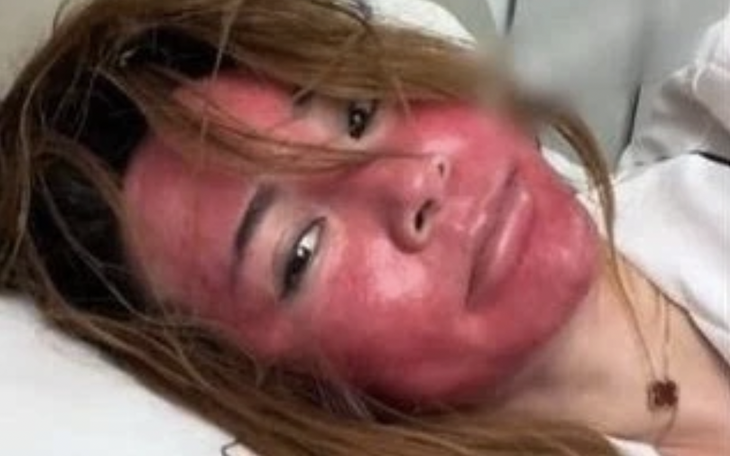 Ảnh vui 23-6: Thời buổi này cái gì cũng có thể... xảy ra! - Ảnh 9.