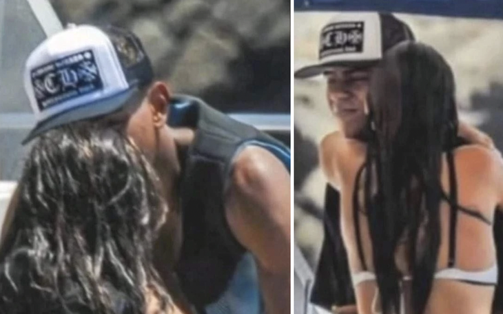 'Ăn Cùng Bà Tuyết' trở thành từ khóa hot, vì sao thế? - Ảnh 6.