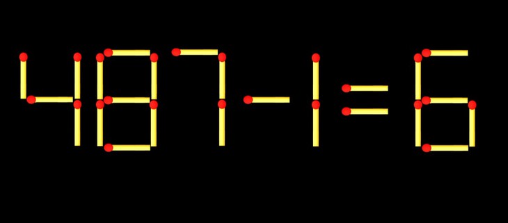 que diêm - Ảnh 1.