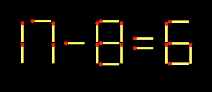 que diêm - Ảnh 3.
