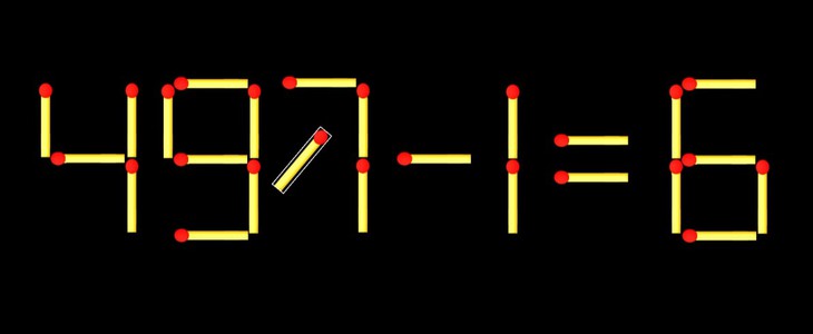 que diêm - Ảnh 2.