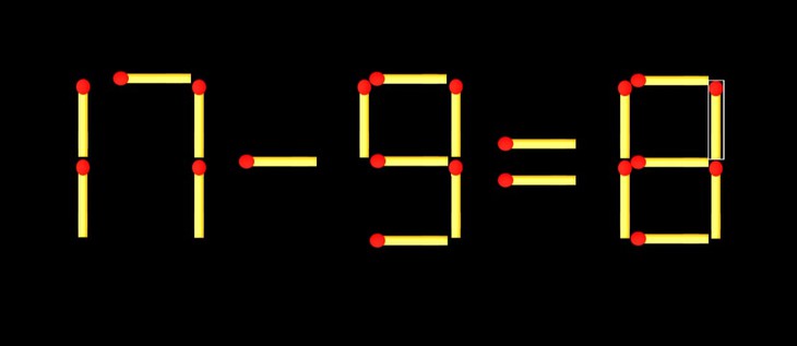 que diêm - Ảnh 4.