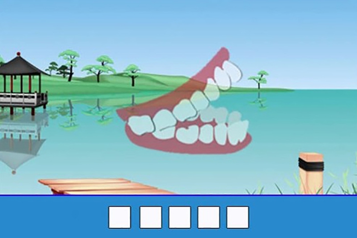 đuổi hình bắt chữ - Ảnh 1.