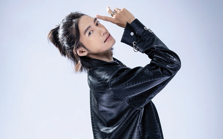 'Nữ hoàng phòng trà' Lệ Quyên lộ giá cát sê gây 'choáng' - Ảnh 4.