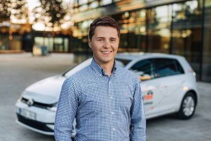 xin việc - Ảnh 1.