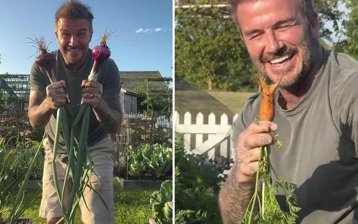 Rafael Nadal được Nhà vua Tây Ban Nha phong Hầu tước  - Ảnh 5.