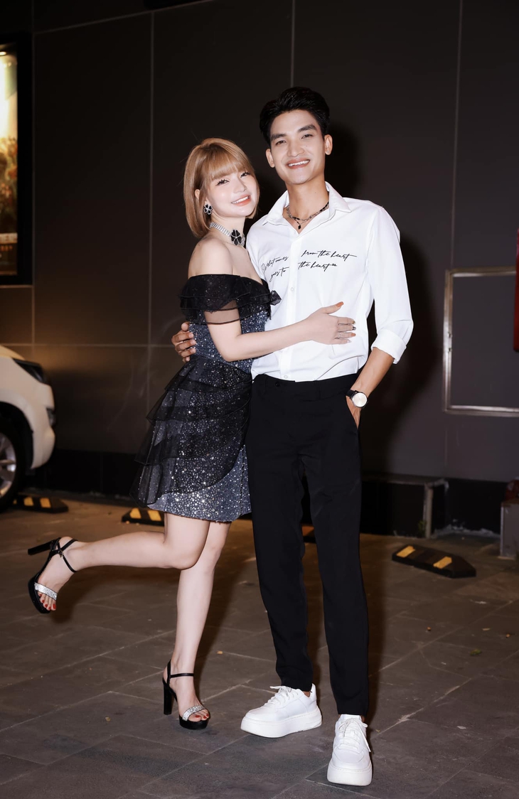 Sự thật về tin đồn Mạc Văn Khoa ở nhà 50 tỉ, bán bún đậu kiếm 2 tỉ/ngày - Ảnh 3.