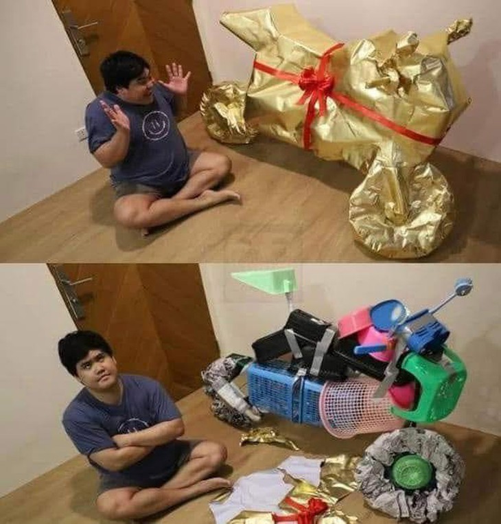 thằn lằn - Ảnh 6.