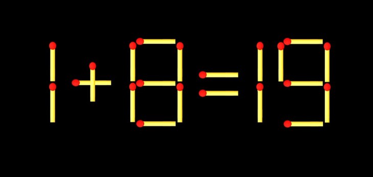 que diêm - Ảnh 1.