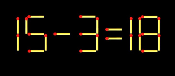 que diêm - Ảnh 5.