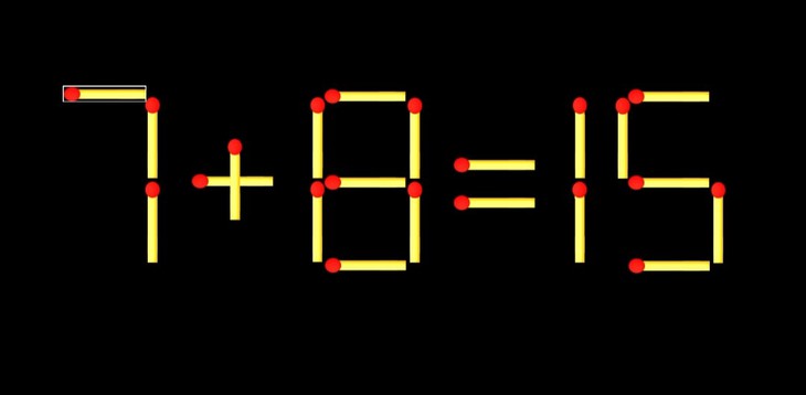 que diêm - Ảnh 2.