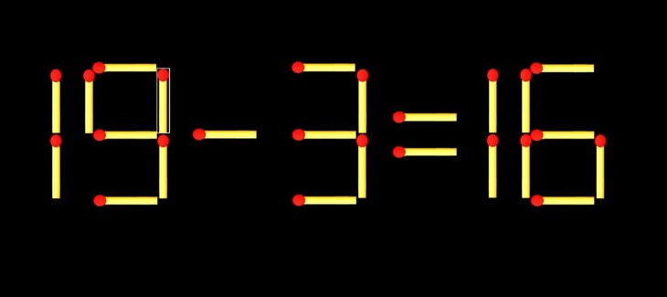 que diêm - Ảnh 6.