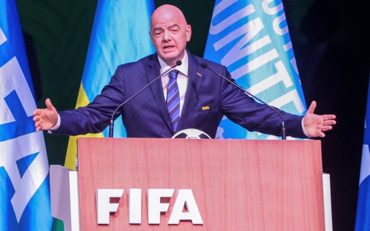 Câu chuyện fan Palmeiras tự hào gọi nhau là… ‘lũ heo’ - Ảnh 5.