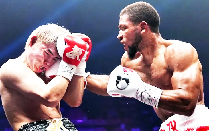 Rafael Nadal được Nhà vua Tây Ban Nha phong Hầu tước  - Ảnh 4.