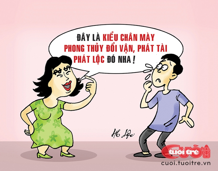 Tổng hợp 3 kiểu chân mày phong thủy ớn óc - Ảnh 1.