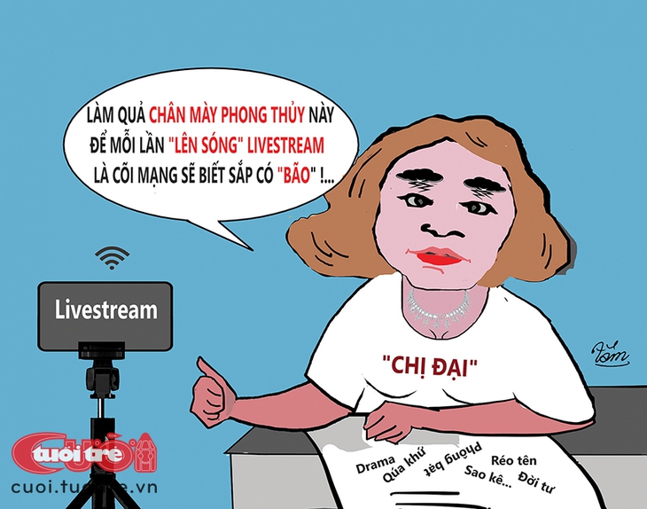 Tổng hợp 3 kiểu chân mày phong thủy ớn óc - Ảnh 2.