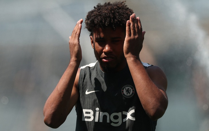 Câu chuyện fan Palmeiras tự hào gọi nhau là… ‘lũ heo’ - Ảnh 2.