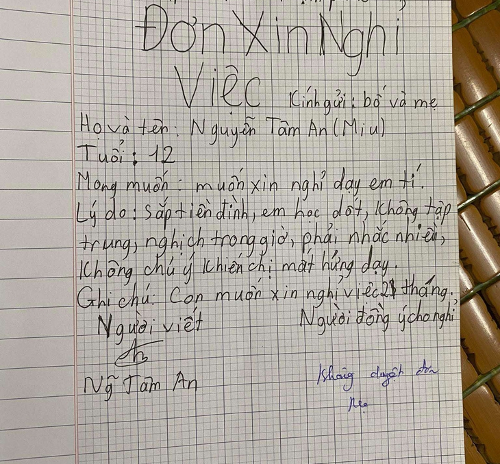 chuyện tình - Ảnh 2.