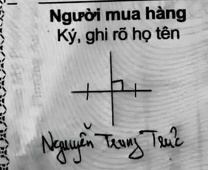 chuyện tình - Ảnh 4.