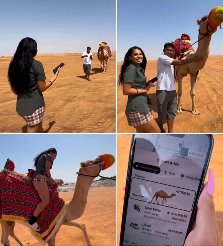 chuyện tình - Ảnh 6.