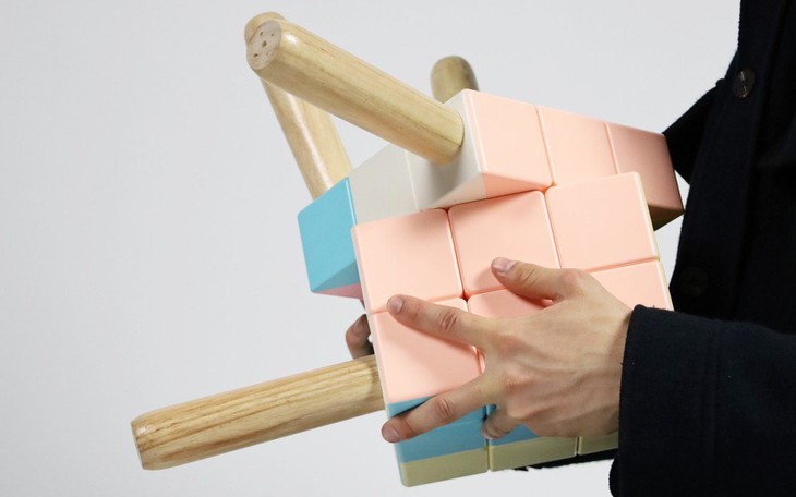  'Ăn Cùng Bà Tuyết' khoe xưởng mới sau tin giải thể, lộ doanh thu 5 tháng đầu 'khủng' - Ảnh 6.