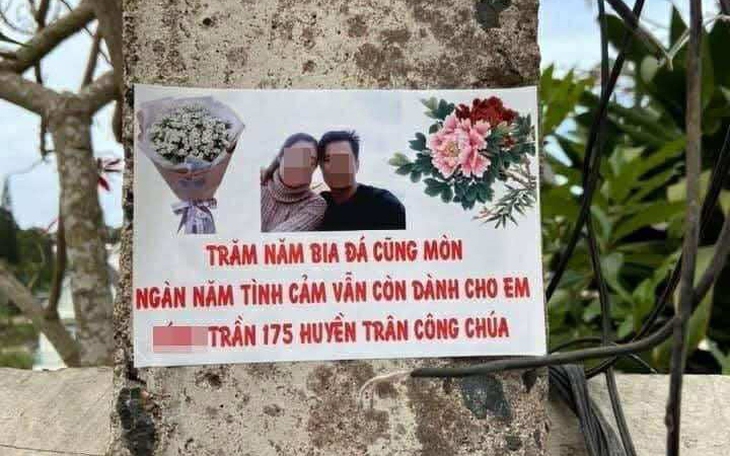 Ghế Rubik độc đáo - Muốn ngồi phải… giải đố! - Ảnh 5.