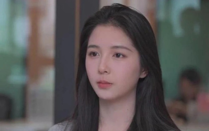  'Ăn Cùng Bà Tuyết' khoe xưởng mới sau tin giải thể, lộ doanh thu 5 tháng đầu 'khủng' - Ảnh 5.