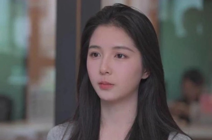 livestream - Ảnh 1.