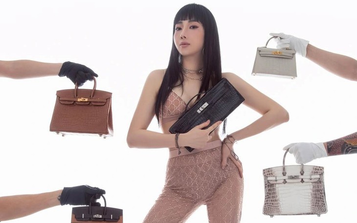 Ảnh vui 25-6: Gờ giảm tốc được tạo ra để... - Ảnh 9.