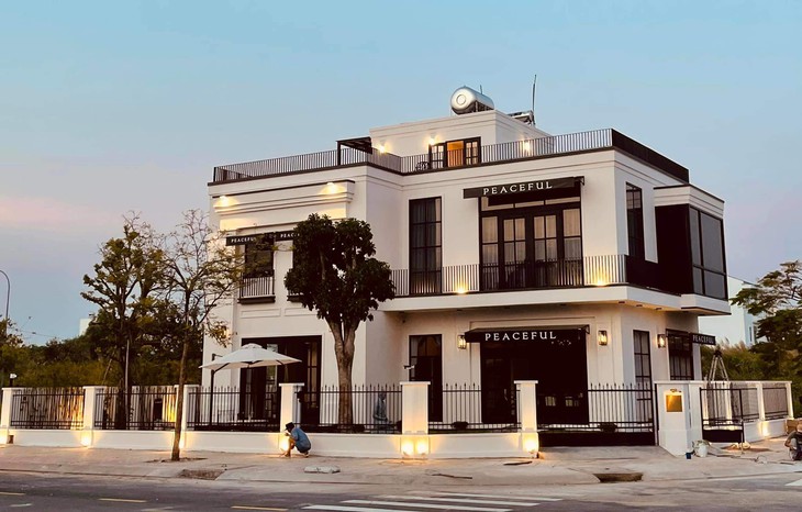 Quốc Trường - Ảnh 4.