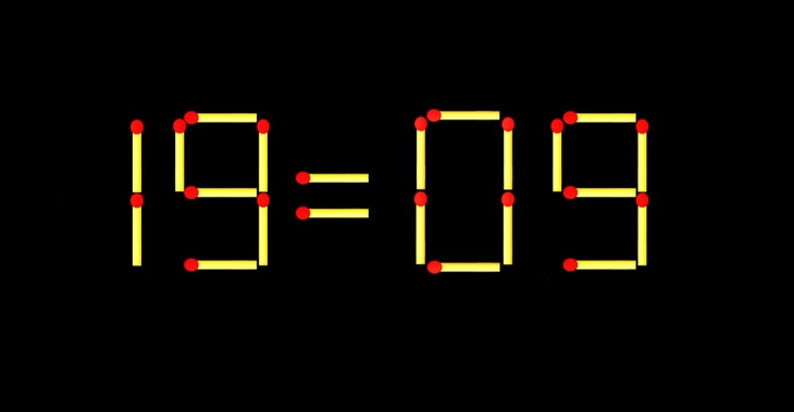 que diêm - Ảnh 1.