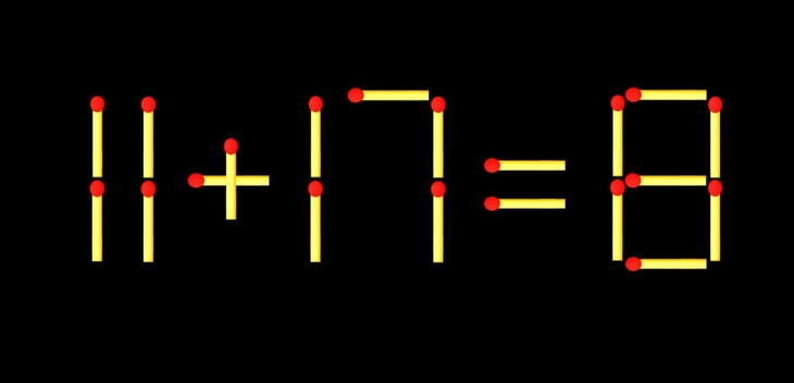 que diêm - Ảnh 5.