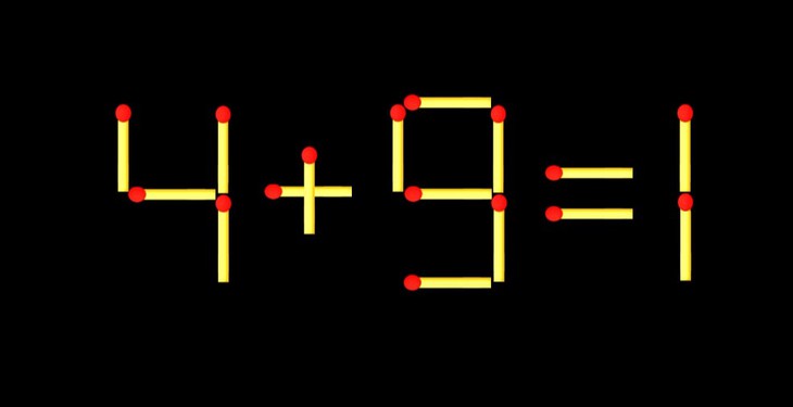 que diêm - Ảnh 3.