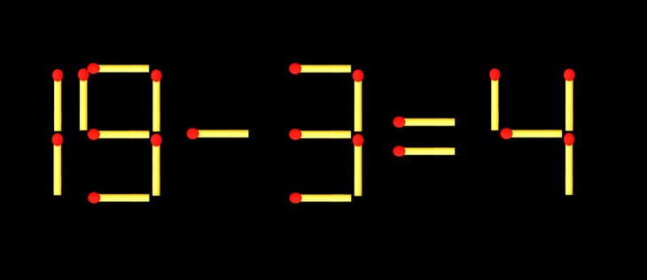 que diêm - Ảnh 1.