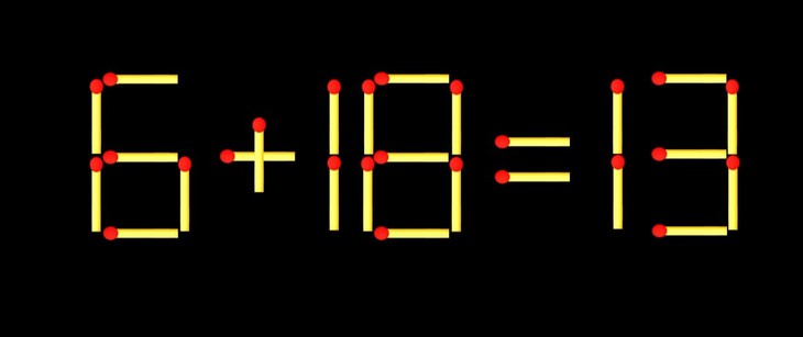 que diêm - Ảnh 3.