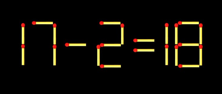 que diêm - Ảnh 5.