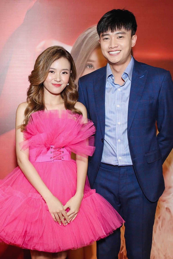 Quốc Trường - Ảnh 6.