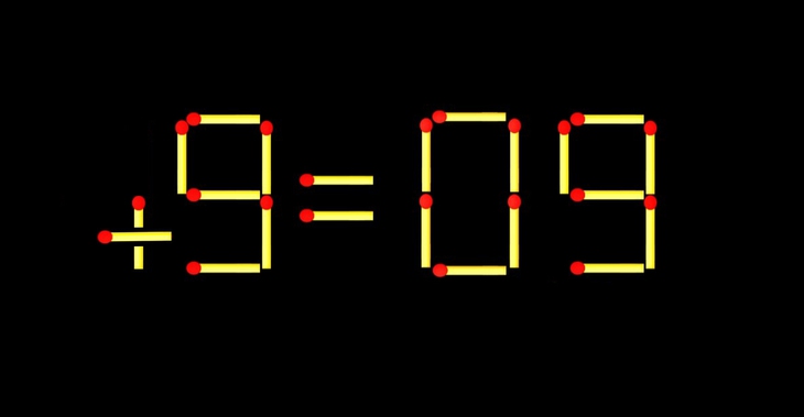 que diêm - Ảnh 2.