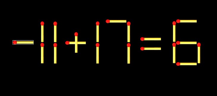 que diêm - Ảnh 6.