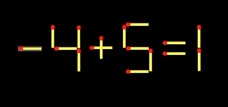 que diêm - Ảnh 4.