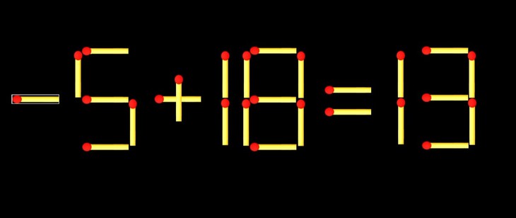 que diêm - Ảnh 4.