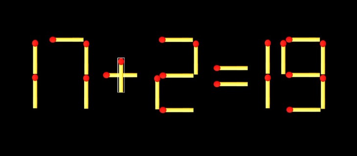 que diêm - Ảnh 6.