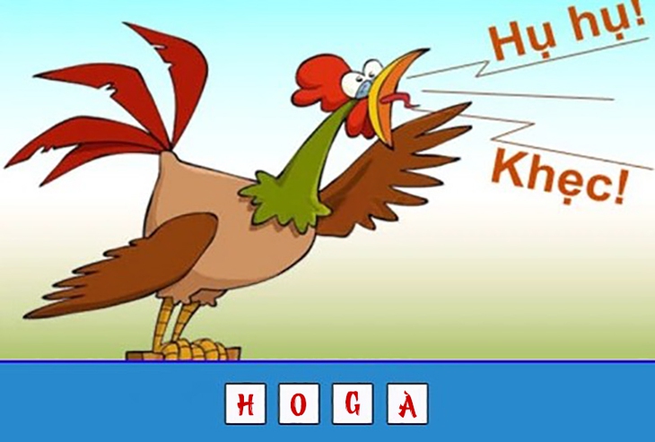 đuổi hình bắt chữ - Ảnh 2.