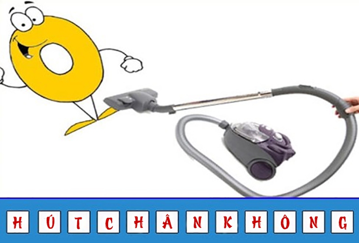 đuổi hình bắt chữ - Ảnh 2.