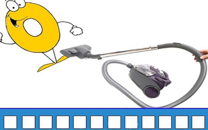 Thử tài nhanh trí với đuổi hình bắt chữ (P217) - Ảnh 6.