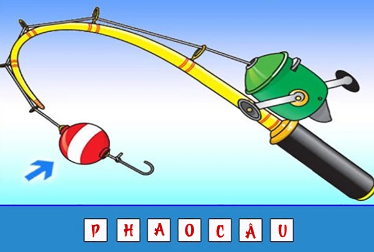 đuổi hình bắt chữ - Ảnh 4.