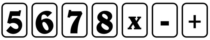 câu đố - Ảnh 3.