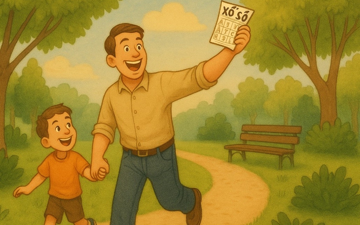 Kiện chủ đầu tư 1 triệu USD vì cửa kính căn hộ lọt tia UV - Ảnh 4.