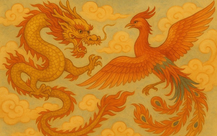 Thành ngữ ám chỉ kẻ cố tình moi móc cái xấu để gây chuyện này là gì? - Ảnh 3.